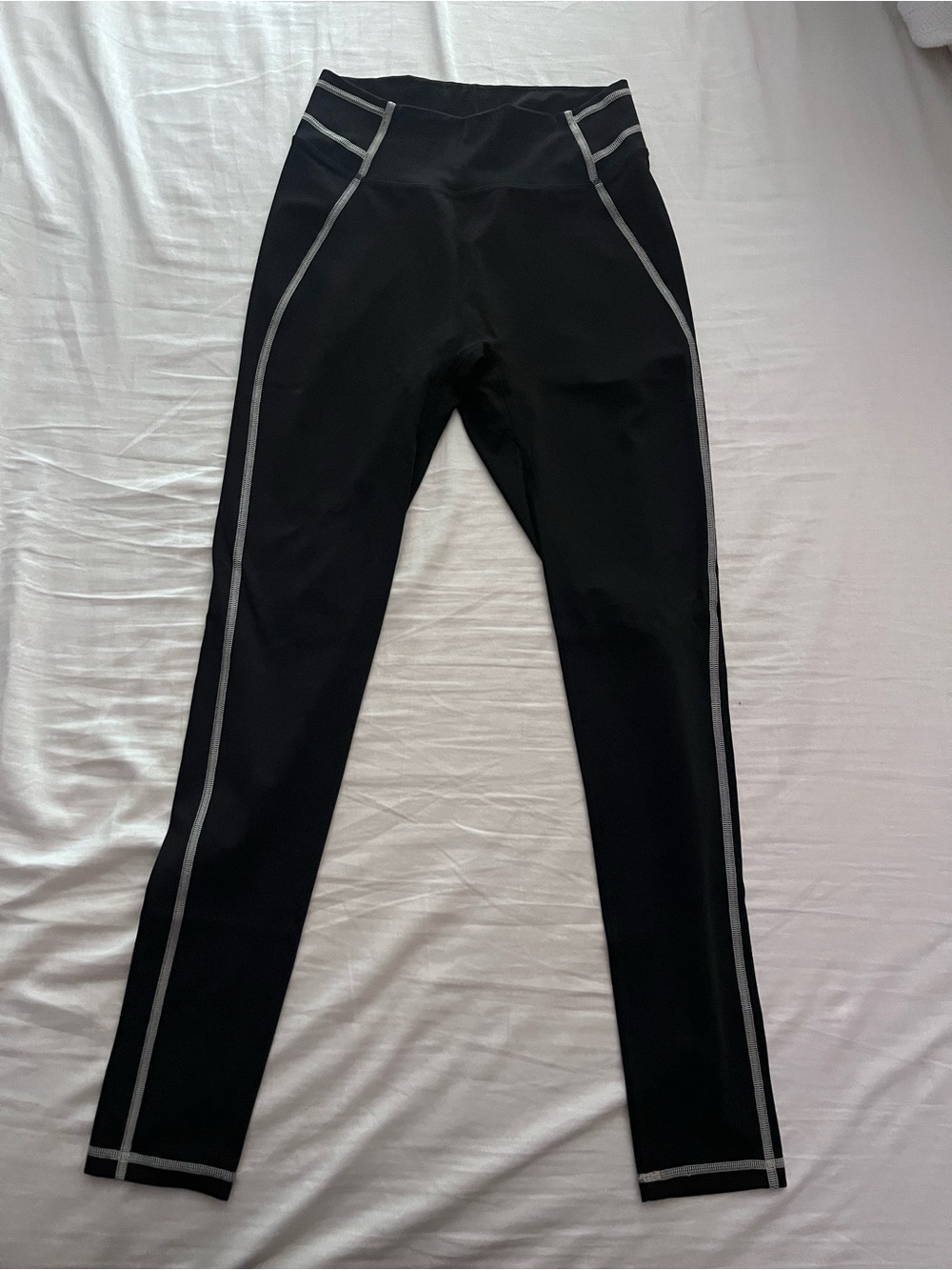Gymshark seamless leggings